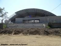 Imagine atasata: Podeanu - 2015.08.30 - 17.jpg